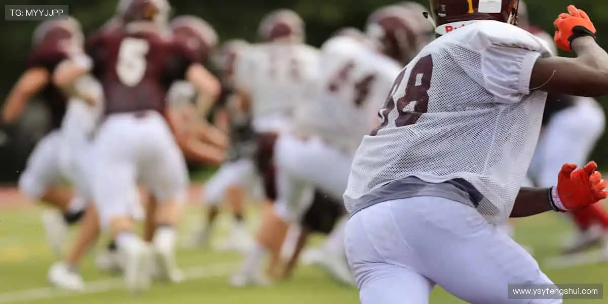 突破极限，成就荣耀！🏆